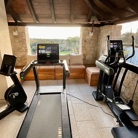 Villa Joe Чилипи Екстер'єр фото