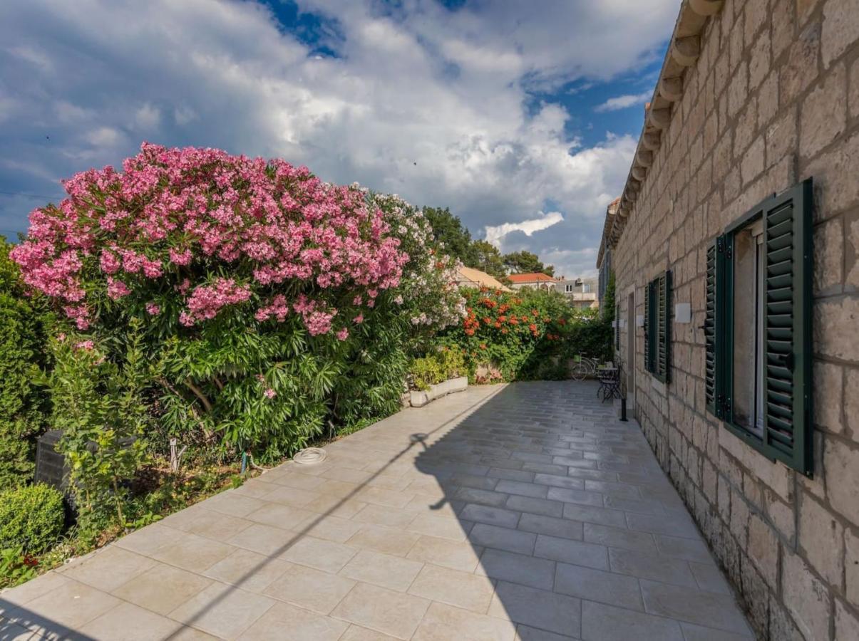 Villa Joe Чилипи Екстер'єр фото