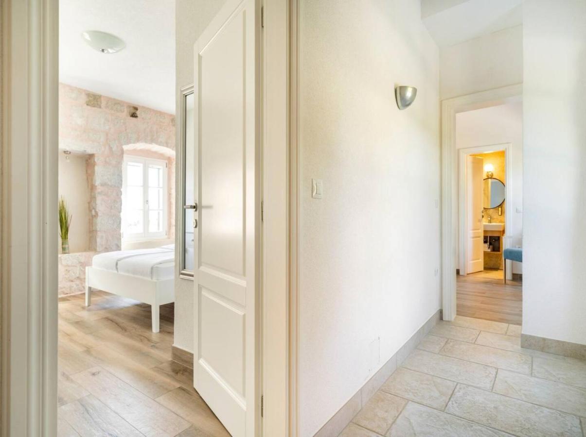 Villa Joe Чилипи Екстер'єр фото