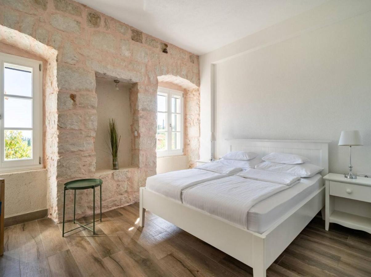 Villa Joe Чилипи Екстер'єр фото