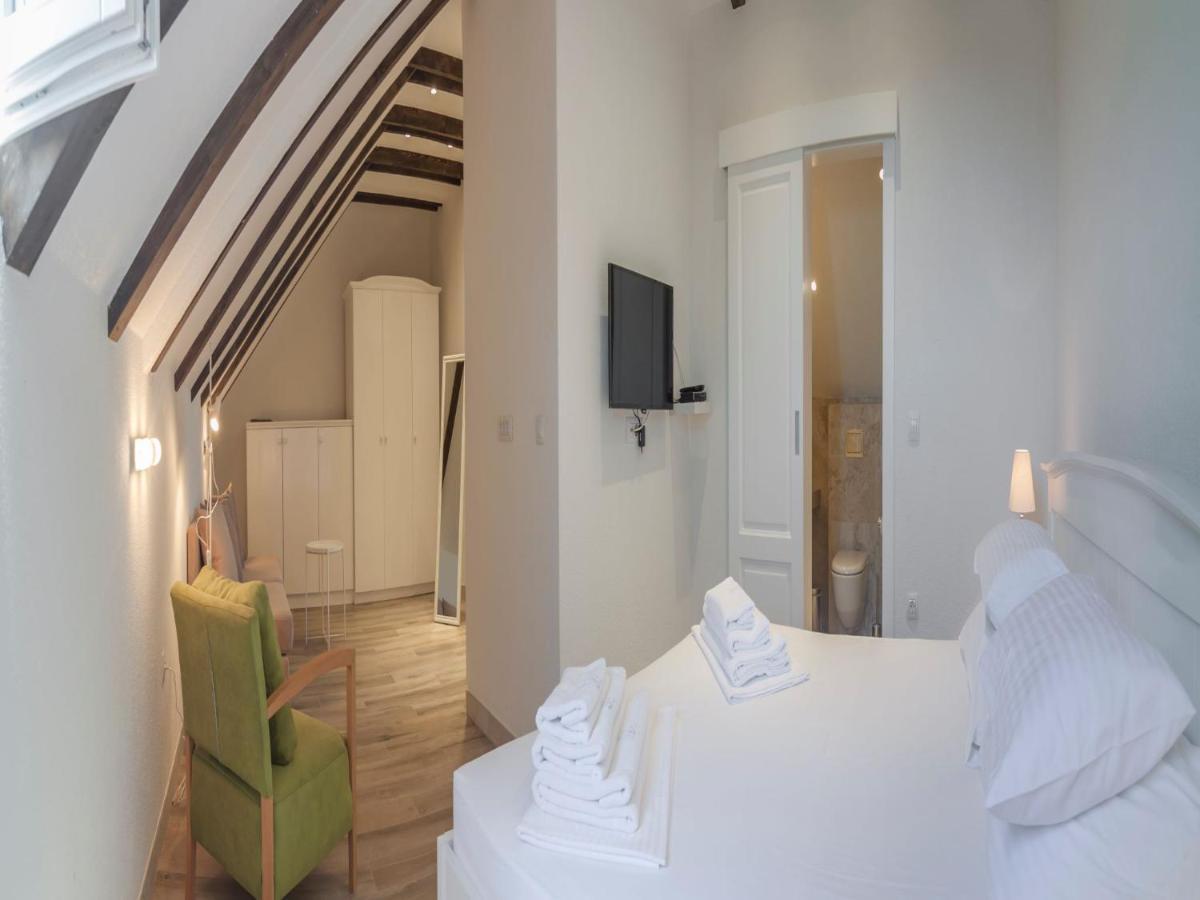 Villa Joe Чилипи Екстер'єр фото