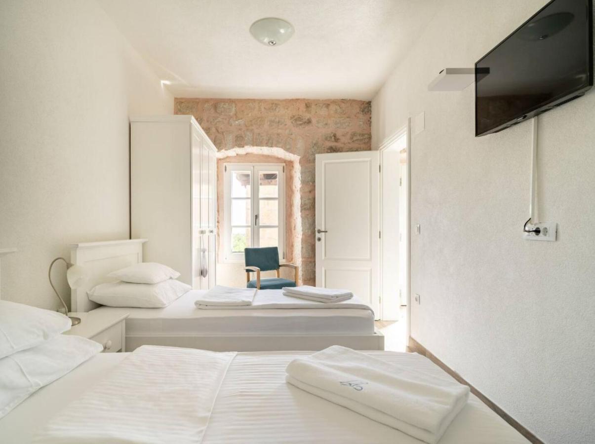 Villa Joe Чилипи Екстер'єр фото