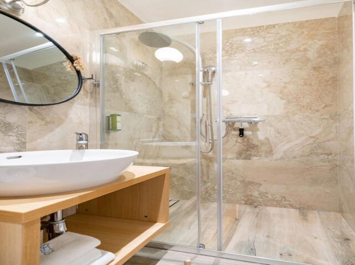 Villa Joe Чилипи Екстер'єр фото