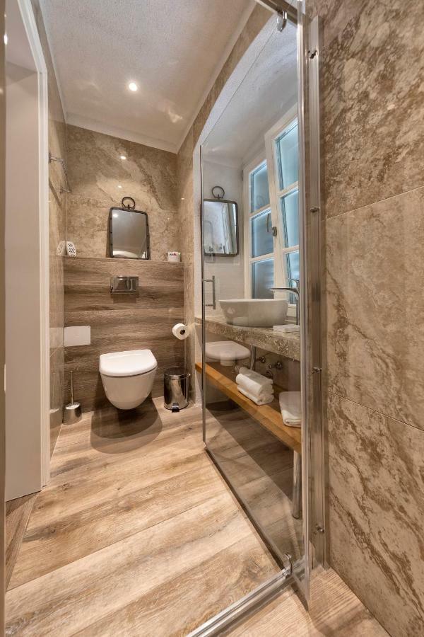 Villa Joe Чилипи Екстер'єр фото
